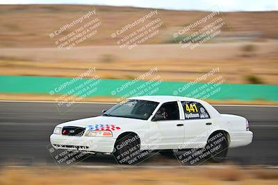 media/Dec-14-2024-Speed Ventures (Sat) [[9e1eaa7b20]]/Purple/Turn 1/